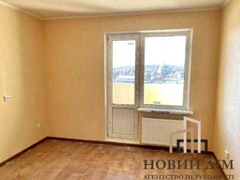 Квартира на пров. Балтійський в Києві, ID 280679, фото №7