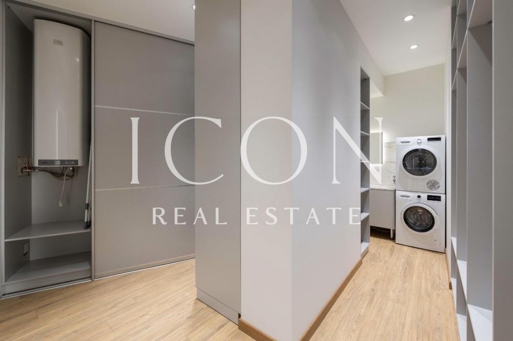 Квартира на вул. Буслівська, 12 в Києві, ID 280592, фото №15