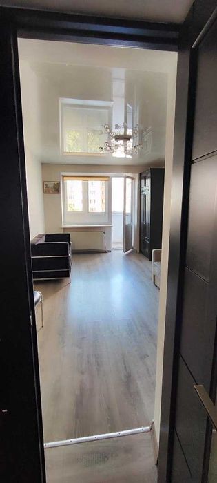 Квартира на Богунский в Житомир, ID 280673, фото №1