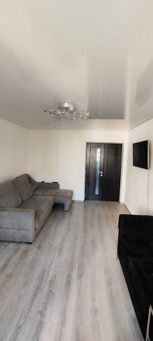 Квартира на Богунский в Житомир, ID 280673, фото №2