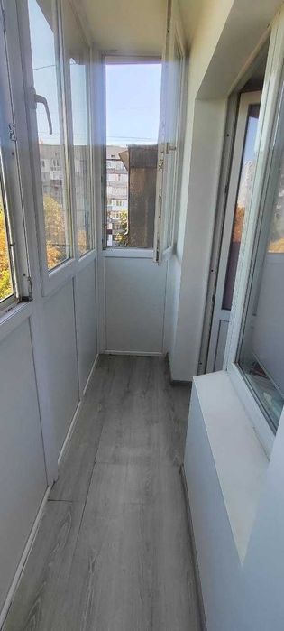 Квартира на Богунский в Житомирі, ID 280673, фото №11
