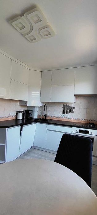 Квартира на Богунский в Житомирі, ID 280673, фото №12