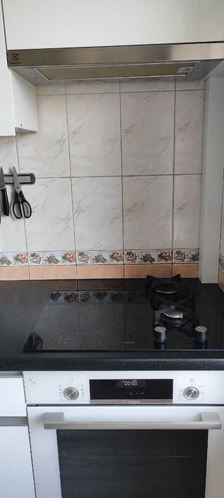 Квартира на Богунский в Житомирі, ID 280673, фото №14