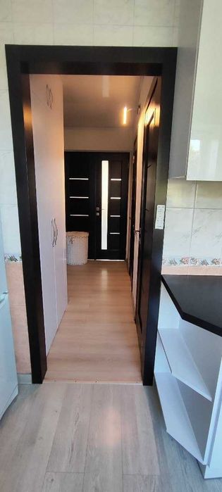 Квартира на Богунский в Житомирі, ID 280673, фото №15