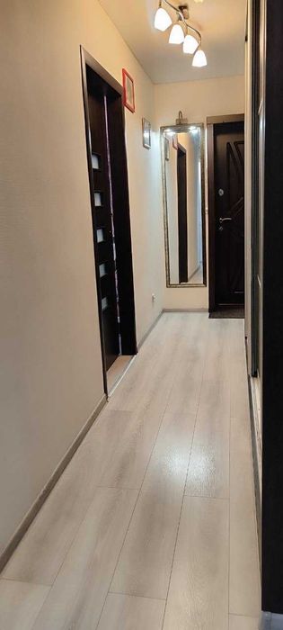 Квартира на Богунский в Житомирі, ID 280673, фото №16
