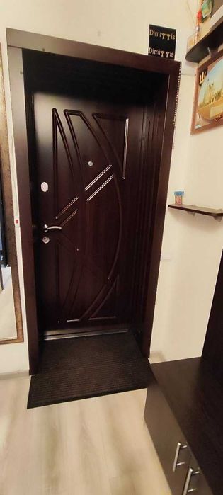 Квартира на Богунский в Житомирі, ID 280673, фото №17