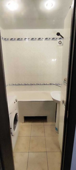 Квартира на Богунский в Житомирі, ID 280673, фото №18
