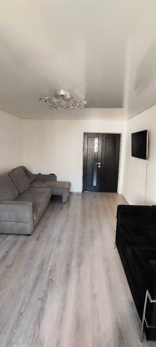 Квартира на Богунский в Житомир, ID 280673, фото №3