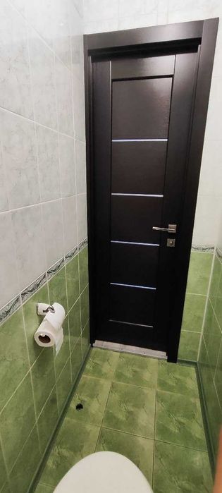 Квартира на Богунский в Житомирі, ID 280673, фото №22
