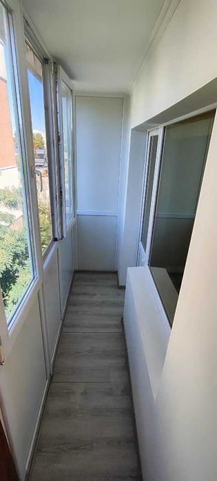 Квартира на Богунский в Житомир, ID 280673, фото №4