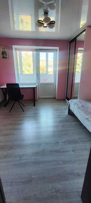 Квартира на Богунский в Житомир, ID 280673, фото №5