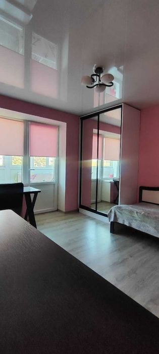 Квартира на Богунский в Житомирі, ID 280673, фото №6