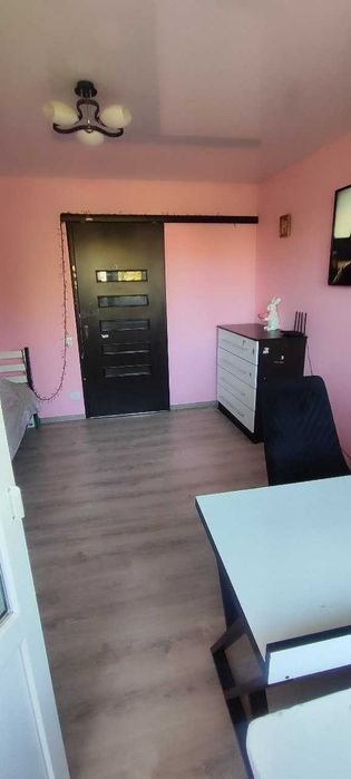 Квартира на Богунский в Житомирі, ID 280673, фото №7