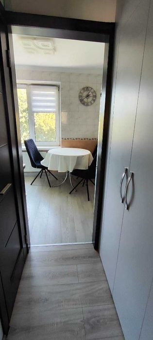 Квартира на Богунский в Житомирі, ID 280673, фото №8