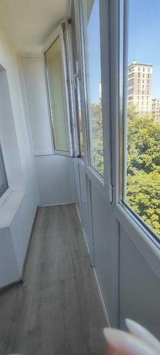 Квартира на Богунский в Житомирі, ID 280673, фото №10