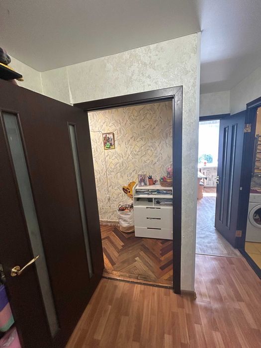 Квартира на вул. Тарасівська в Києві, ID 280620, фото №2
