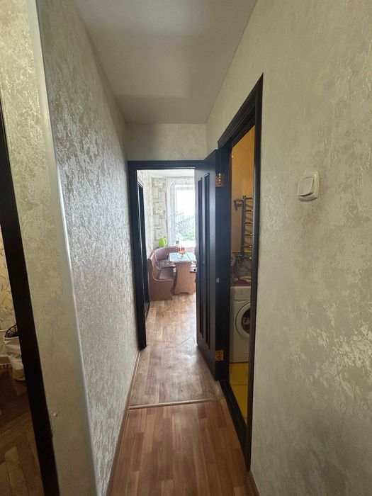 Квартира на вул. Тарасівська в Києві, ID 280620, фото №3