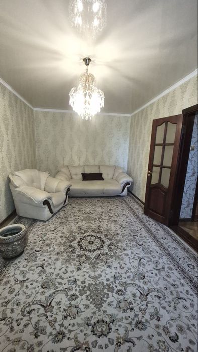 Квартира в Хмельницький, ID 280619, фото №1