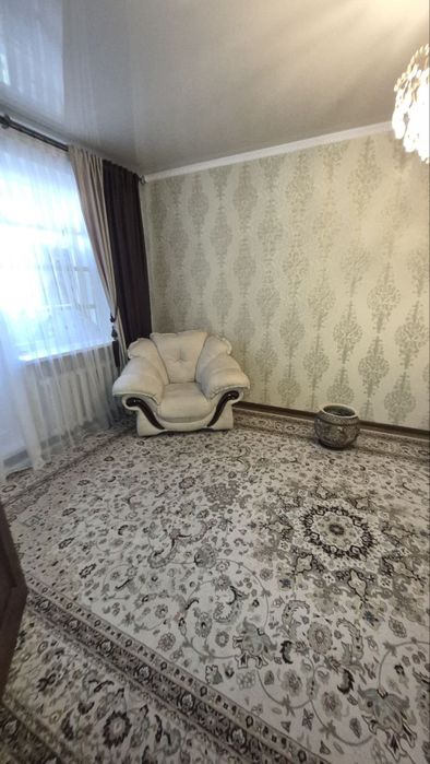 Квартира в Хмельницький, ID 280619, фото №2