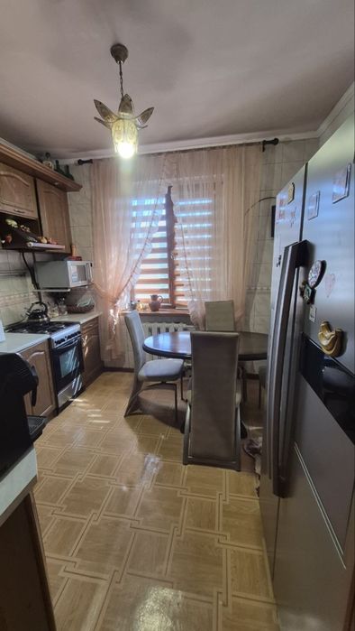 Квартира в Хмельницькому, ID 280619, фото №12