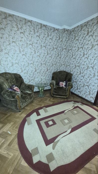 Квартира в Хмельницький, ID 280619, фото №4