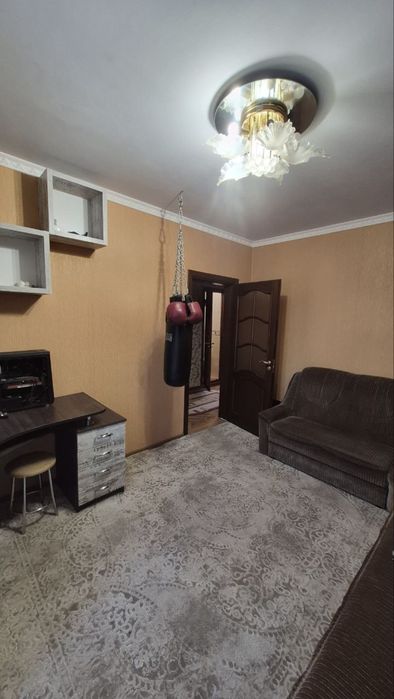 Квартира в Хмельницькому, ID 280619, фото №9