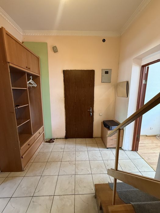 Квартира на вул. Пушкіна в Києві, ID 307884, фото №20