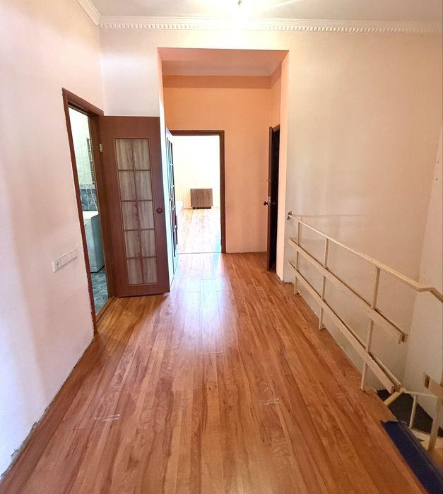 Квартира на вул. Пушкіна в Києві, ID 307884, фото №7