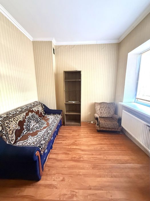 Квартира на вул. Пушкіна в Києві, ID 307884, фото №8