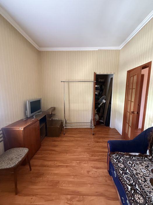 Квартира на вул. Пушкіна в Києві, ID 307884, фото №9