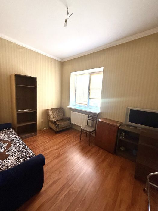 Квартира на вул. Пушкіна в Києві, ID 307884, фото №10