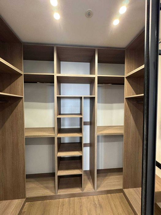 Квартира на ЖК Містечко Центральне в Івано-Франківську, ID 280666, фото №7