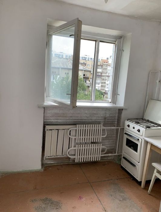 Квартира на вул. Гната Хоткевича в Івано-Франківську, ID 280658, фото №3