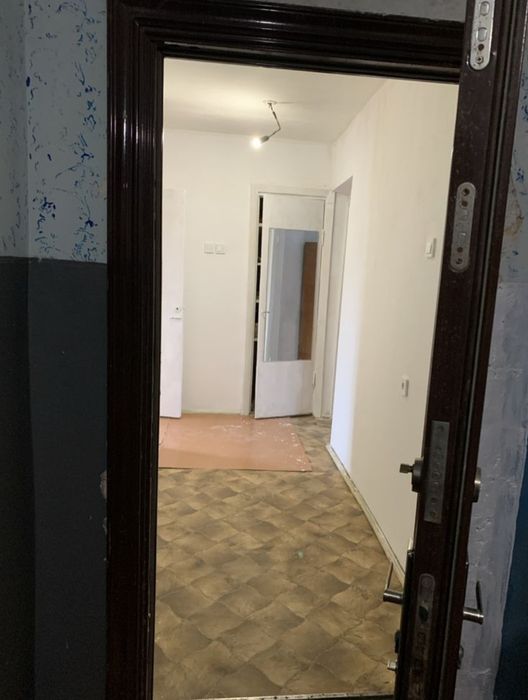 Квартира на вул. Гната Хоткевича в Івано-Франківську, ID 280658, фото №6
