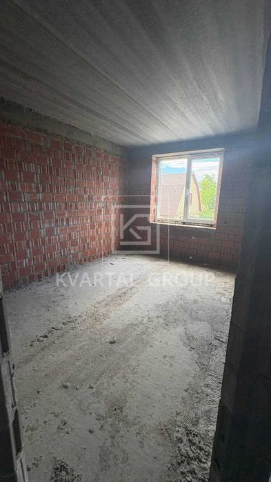 Квартира на Ірпінь в Києві, ID 280724, фото №1