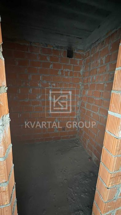 Квартира на Ірпінь в Києві, ID 280724, фото №9