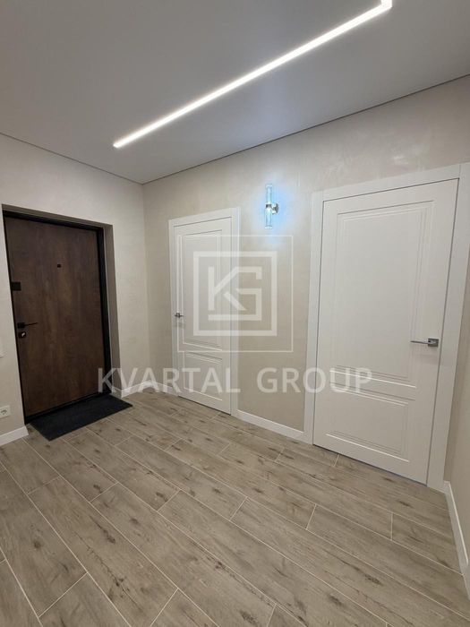 Квартира на Ірпінь в Києві, ID 280728, фото №12