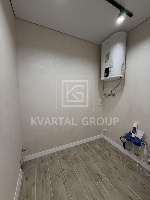 Квартира на Ірпінь в Києві, ID 280728, фото №6