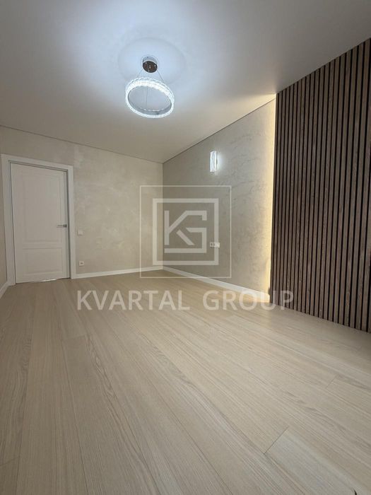 Квартира на Ірпінь в Києві, ID 280728, фото №8