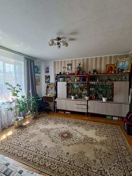 Квартира на вул. Конякіна в Луцьк, ID 281684, фото №3