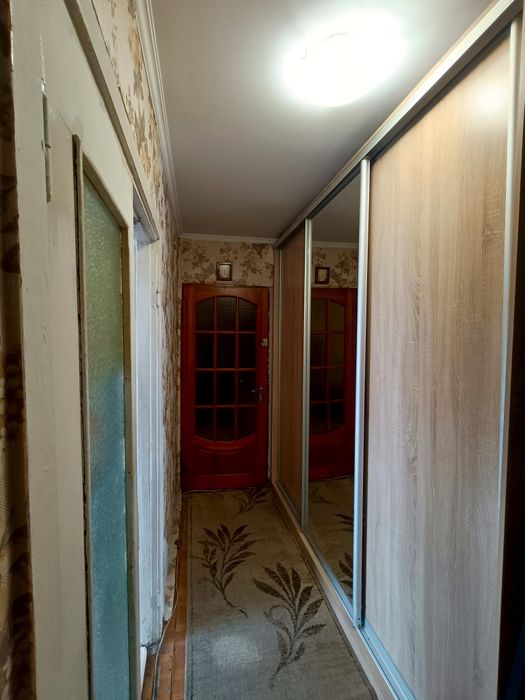 Квартира на вул. Конякіна в Луцьк, ID 281684, фото №5