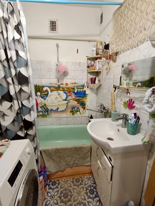 Квартира на вул. Конякіна в Луцьку, ID 281684, фото №6