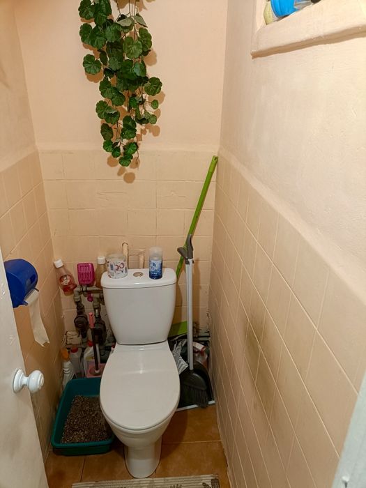 Квартира на вул. Конякіна в Луцьку, ID 281684, фото №7
