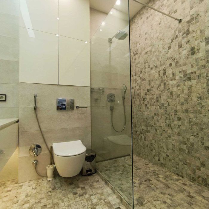 Квартира на вул. Євгена Коновальця, 34А в Києві, ID 315534, фото №18