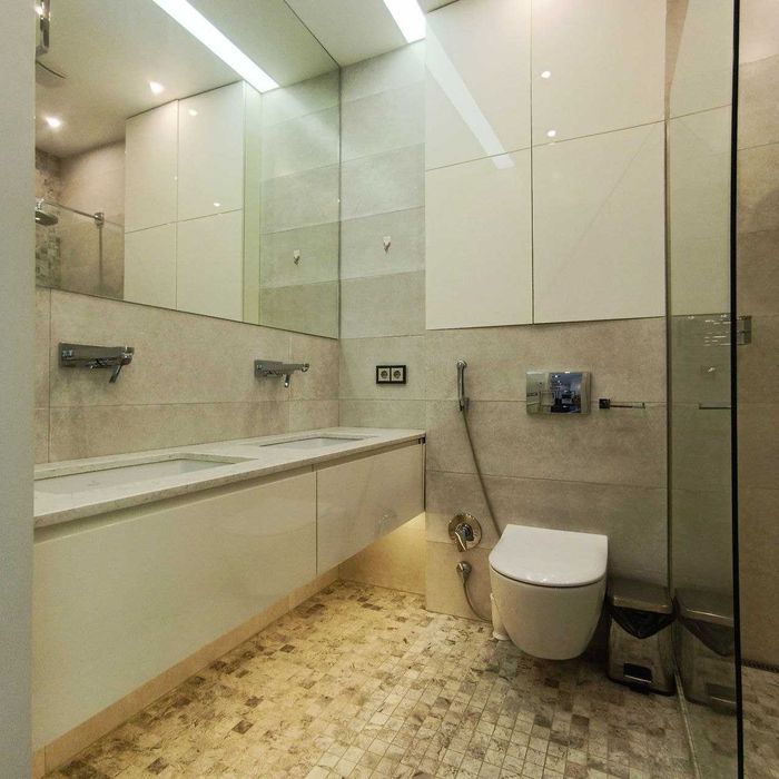 Квартира на вул. Євгена Коновальця, 34А в Києві, ID 315534, фото №19