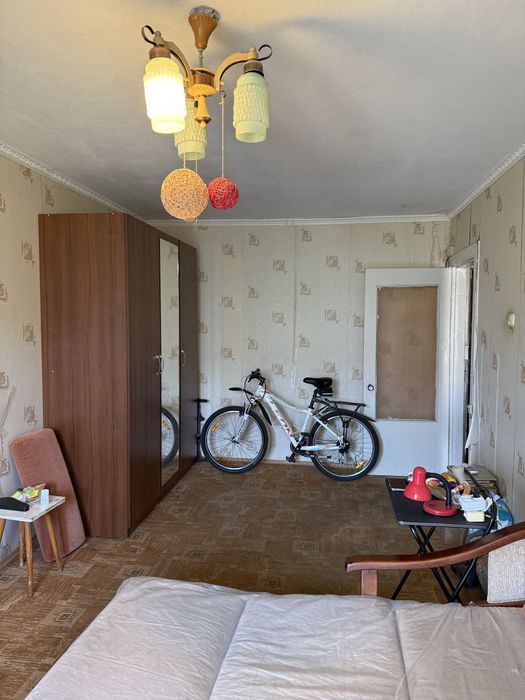 Квартира на просп. Тракторобудівників, 65Г в Харків, ID 280657, фото №3