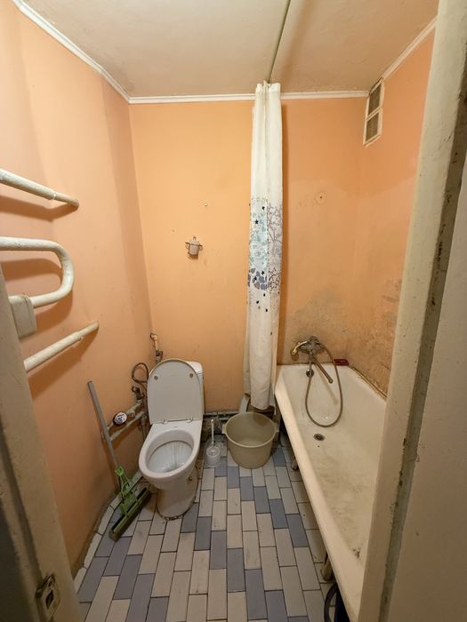 Квартира на просп. Тракторобудівників, 65Г в Харків, ID 280657, фото №5