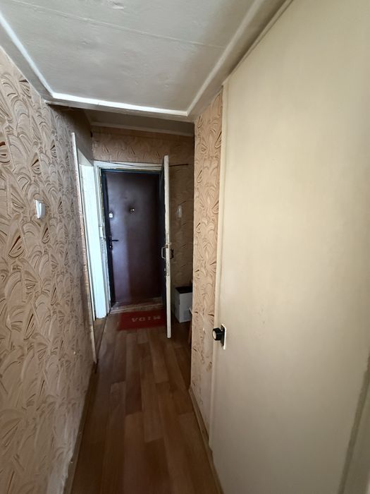 Квартира на просп. Тракторобудівників, 65Г в Харкові, ID 280657, фото №6