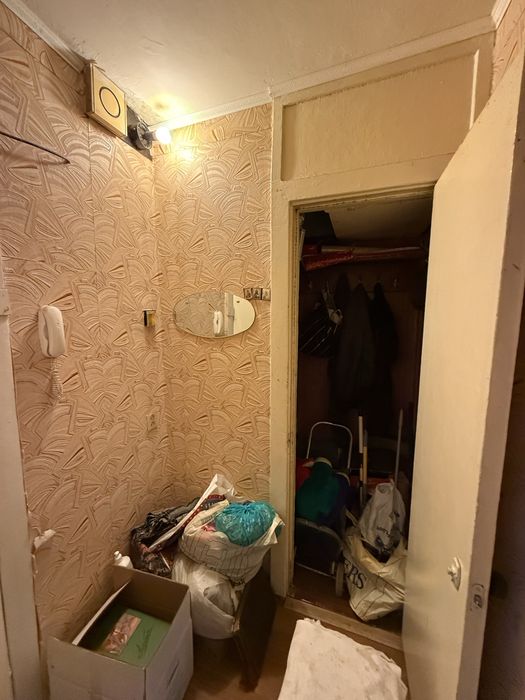 Квартира на просп. Тракторобудівників, 65Г в Харкові, ID 280657, фото №7