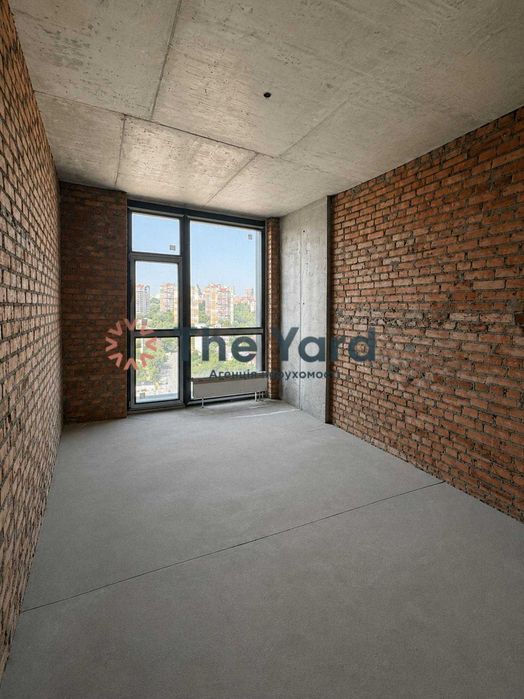Квартира на ЖК Edeldorf Hills в Києві, ID 280650, фото №2